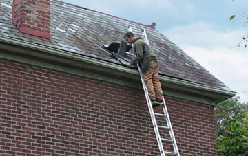 what affects urgent Marloes roof repairs