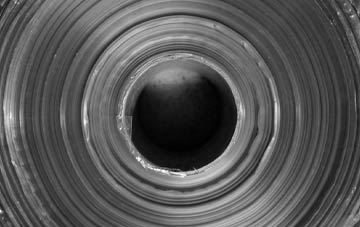 Marloes edpm waterproofing