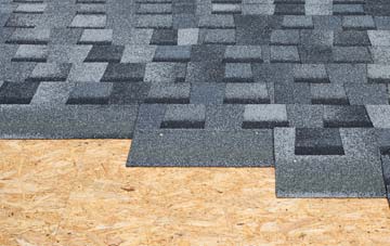 expert Marloes asphalt roof companies