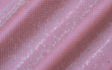 Marloes fibreglass roofing costs