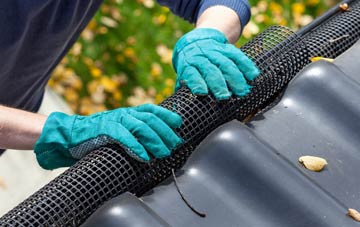 Marloes gutter repair companies