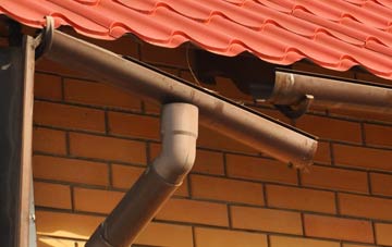 Marloes gutter repair costs