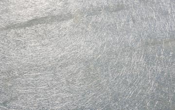 Marloes laminate fibreglass or shingles?