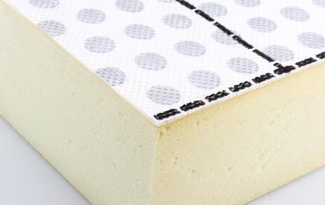 meeting Marloes building codes