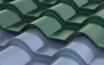 who should consider Marloes plastic roofs