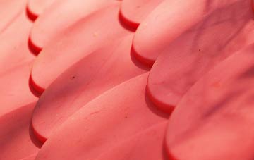 Marloes plastic roof costs