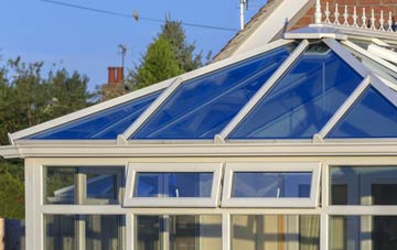 professional Marloes conservatory insulation