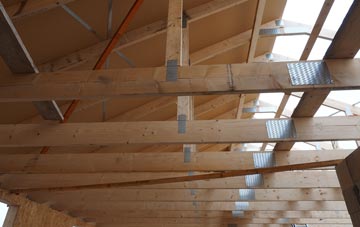 Marloes roof truss costs