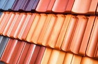 find rated Marloes clay roofing companies