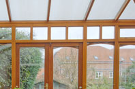 free Marloes conservatory insulation quotes