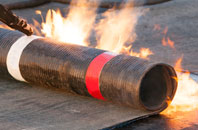 free Marloes re-felting quotes