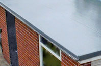 free Marloes flat roofing insulation quotes