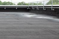 find rated Marloes flat roofing companies