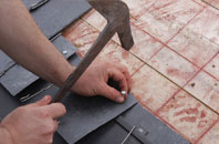 free Marloes garage roof repair quotes