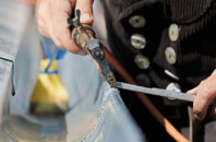 Marloes lead roof quotes