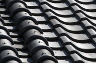 Marloes plastic roof quotes
