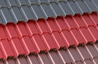 find rated Marloes plastic roofing companies