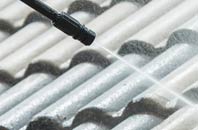 rated Marloes roof cleaning companies